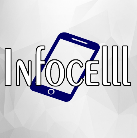 Infocelll